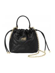 CAVALLI CLASS Bags