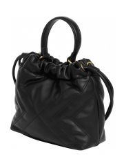 CAVALLI CLASS Bags