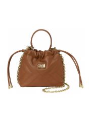 CAVALLI CLASS Bags