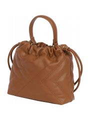 CAVALLI CLASS Bags