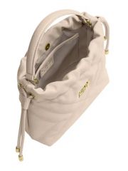 CAVALLI CLASS Bags