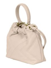 CAVALLI CLASS Bags