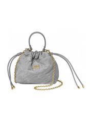 CAVALLI CLASS Bags