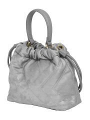 CAVALLI CLASS Bags