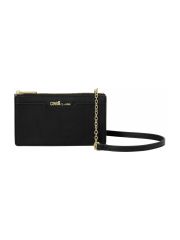 CAVALLI CLASS Bags