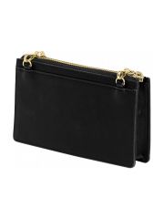 CAVALLI CLASS Bags