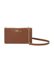 CAVALLI CLASS Bags