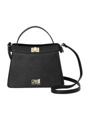 CAVALLI CLASS Bags