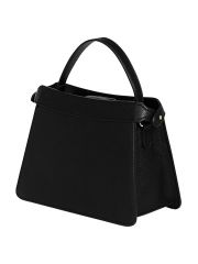 CAVALLI CLASS Bags
