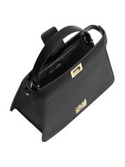 CAVALLI CLASS Bags