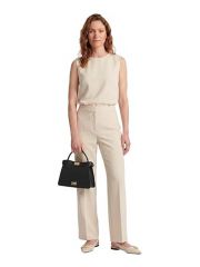 CAVALLI CLASS Bags