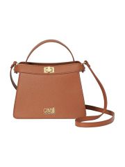 CAVALLI CLASS Bags
