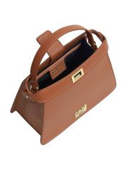 CAVALLI CLASS Bags