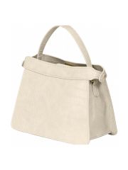 CAVALLI CLASS Bags