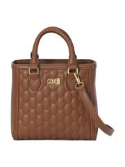 CAVALLI CLASS Bags