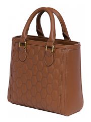 CAVALLI CLASS Bags