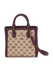 CAVALLI CLASS Bags