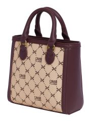 CAVALLI CLASS Bags