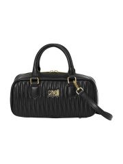 CAVALLI CLASS Bags