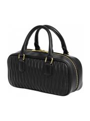 CAVALLI CLASS Bags