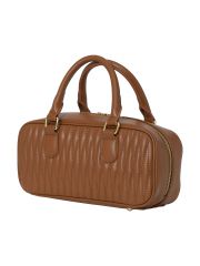 CAVALLI CLASS Bags
