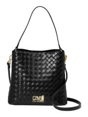 CAVALLI CLASS Bags
