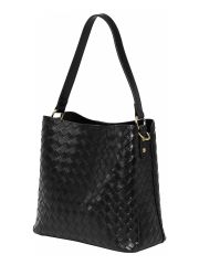 CAVALLI CLASS Bags