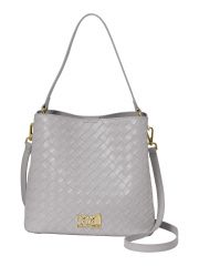CAVALLI CLASS Bags