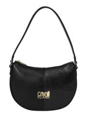 CAVALLI CLASS Bags