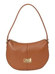 CAVALLI CLASS Bags