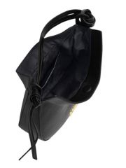 CAVALLI CLASS Bags