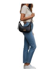 CAVALLI CLASS Bags