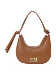 CAVALLI CLASS Bags