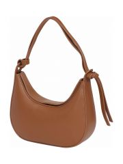 CAVALLI CLASS Bags