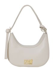 CAVALLI CLASS Bags