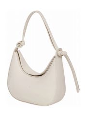 CAVALLI CLASS Bags