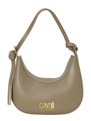 CAVALLI CLASS Bags