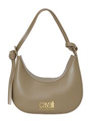 CAVALLI CLASS Bags
