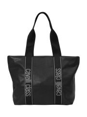 CAVALLI CLASS Bags