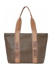 CAVALLI CLASS Bags
