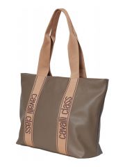CAVALLI CLASS Bags