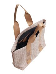 CAVALLI CLASS Bags