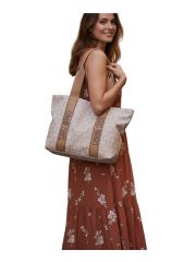 CAVALLI CLASS Bags