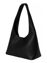 CAVALLI CLASS Bags
