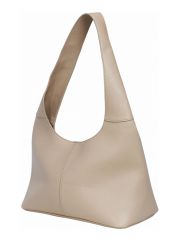 CAVALLI CLASS Bags