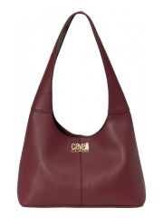 CAVALLI CLASS Bags