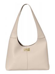 CAVALLI CLASS Bags