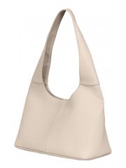 CAVALLI CLASS Bags