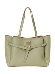 CAVALLI CLASS Bags