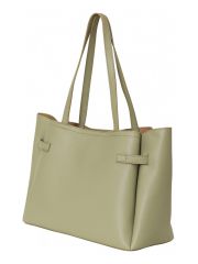 CAVALLI CLASS Bags